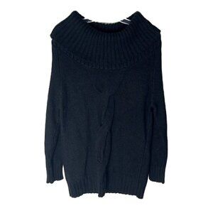 525 AMERICA Sweater Size L